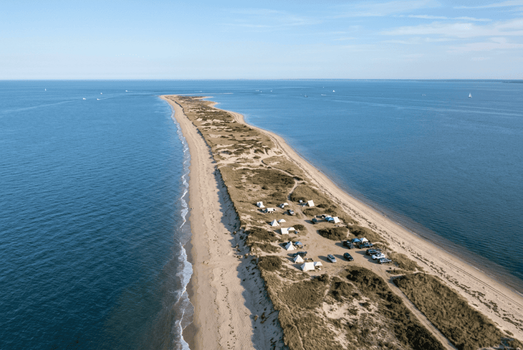 magnific_an-aerial-wideangle-shot-_2922862959 (1).png magnific_an-aerial-wideangle-shot-_2922862959 (1).png