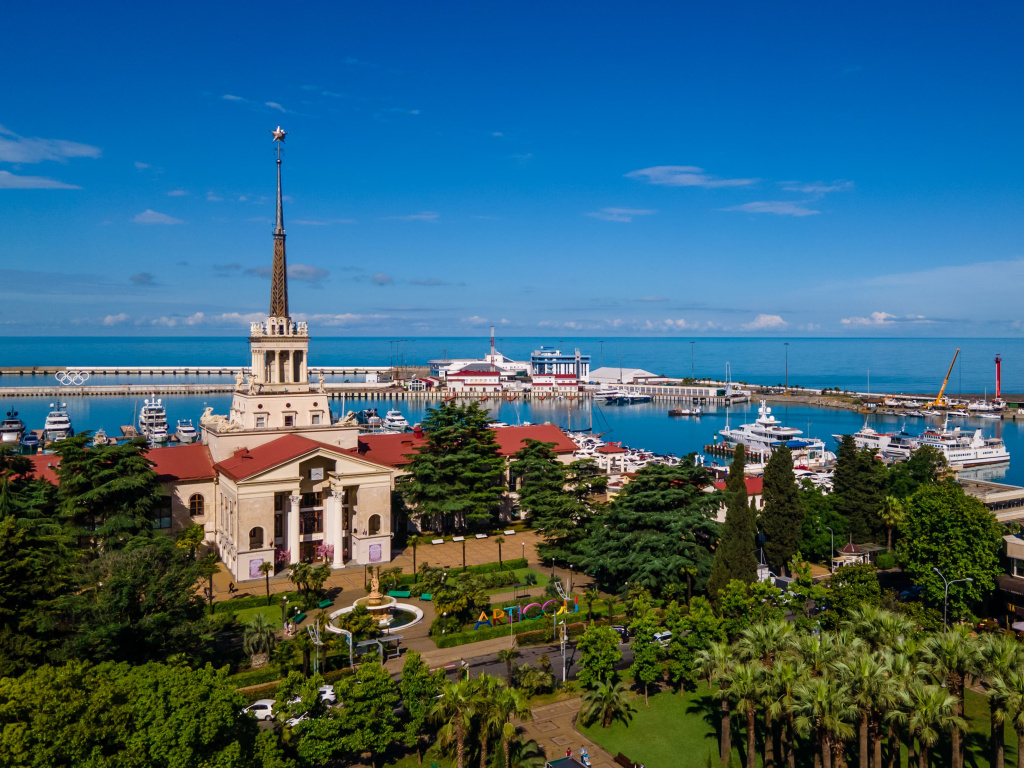 sochi-marine-passenger-port-sochi-city (1).jpg sochi-marine-passenger-port-sochi-city (1).jpg
