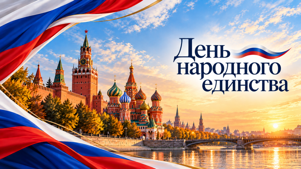 День народного единства над Москвой_бещ_лого.png День народного единства над Москвой_бещ_лого.png